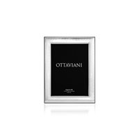Cornice Ottaviani in Metallo 1001B - 1001B